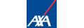 AXA Wohngebäudeversicherung